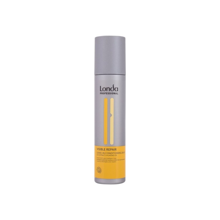 Londa Professional Visible Repair Leave-In-Conditioning Balm…
