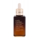 Estée Lauder Advanced Night Repair (pleťové sérum)
