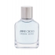 Jimmy Choo Urban Hero (parfumovaná voda)