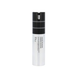 Dior Homme Dermo System – Očné sérum pre mužov