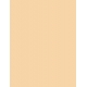 2 Luminous Ivory