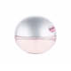 DKNY DKNY Be Delicious Fresh Blossom (parfumovaná voda)