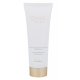 Guerlain Gommage De Beauté (peeling)