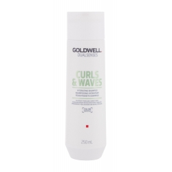 Goldwell Dualsenses (Šampón)