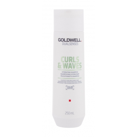 Goldwell Dualsenses (Šampón)