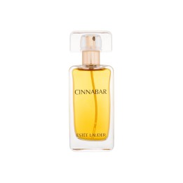 Estée Lauder Cinnabar – Parfumovaná voda pre ženy
