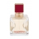Valentino Voce Viva (parfumovaná voda)