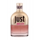 Roberto Cavalli Just Cavalli (toaletná voda)
