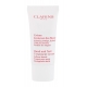 Clarins Hand And Nail Treatment (krém na ruky)